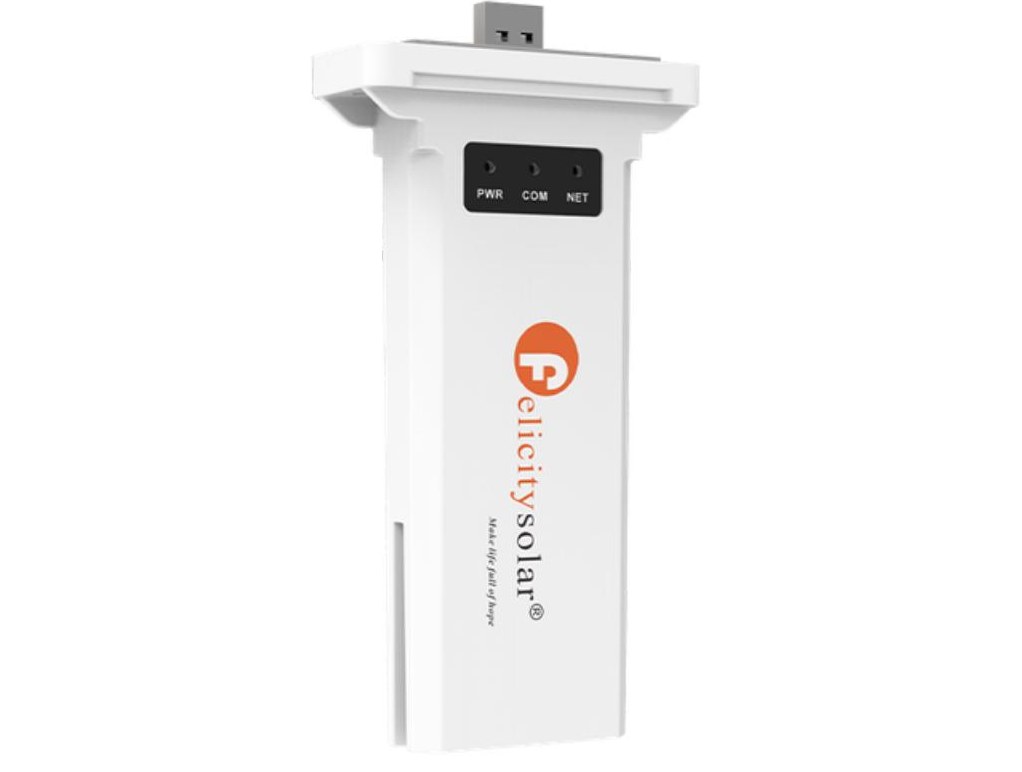 Módulo Wifi IOTH2403