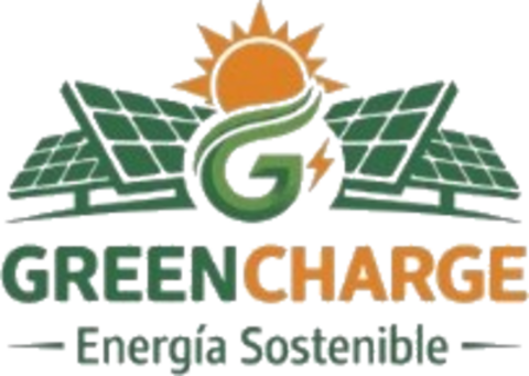 Green Charge Venezuela