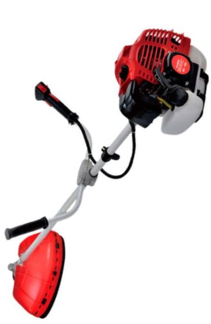 Desmalezadora BC-520