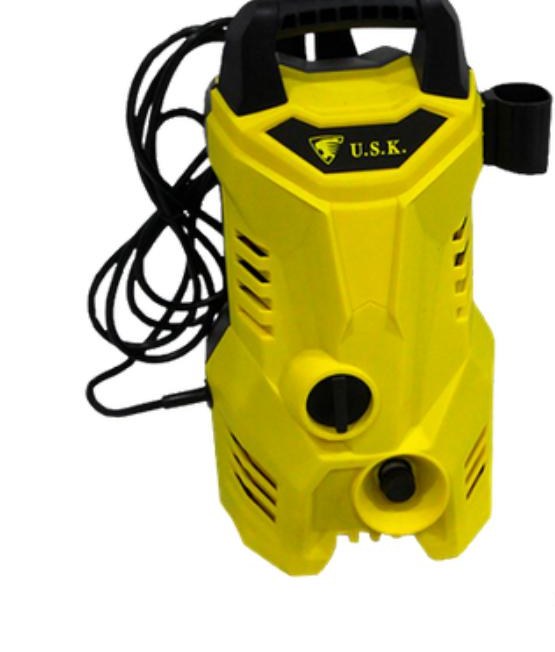 Hidrolavadora YS01E