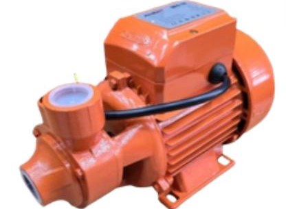 Bomba periférica QB60A-110